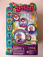 Jungleopolis  - Kristuopper 182 - Thumbnail 2