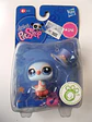 Littlest Pet Shop 1791 - thumbnail 1