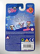 Littlest Pet Shop 1791 - thumbnail 2
