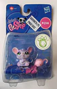 Littlest Pet Shop 1792 - thumbnail 1