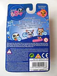 Littlest Pet Shop 1792 - thumbnail 2
