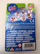 Littlest Pet Shop 2293 - Thumbnail 2