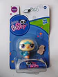 Littlest Pet Shop 2403 - Thumbnail 1