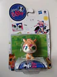 Littlest Pet Shop 2739 - thumbnail 1