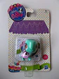 Littlest Pet Shop 3110 - thumbnail 1