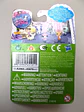 Littlest Pet Shop 3110 - thumbnail 2