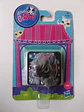 Littlest Pet Shop 3113 - thumbnail 1
