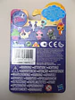 Littlest Pet Shop 3113 - thumbnail 2