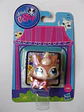 Littlest Pet Shop 3263 - thumbnail 1