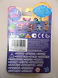 Littlest Pet Shop 3263 - thumbnail 2