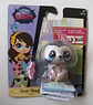 Littlest Pet Shop 3807 - thumbnail 1