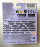Littlest Pet Shop 3807 - thumbnail 2