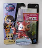 Littlest Pet Shop 3804 - Thumbnail 1