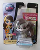 Littlest Pet Shop 3801 - Thumbnail 1