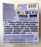 Littlest Pet Shop 3801 - Thumbnail 2