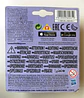 Littlest Pet Shop 3658 - Thumbnail 2