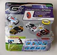 GX Racers - Thumbnail 2