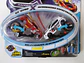 GX Racers - Thumbnail 3