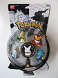 Pokémon - Thumbnail 1