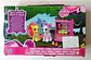 My Little Pony - Historias divertidas - Thumbnail 2