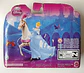 Disney Princess - Cinderela - thumbnail 2