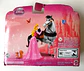 Disney Princess - Bela Adormecida - Thumbnail 2
