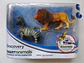 Discovery Channel - Animais Inteligentes - thumbnail 1