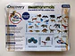 Discovery Channel - Animais Inteligentes - thumbnail 2