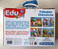 Edu baby - Fabulas clássicas - thumbnail 2