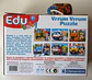 Edu baby - Vrrum Vrrum Puzzle - thumbnail 2