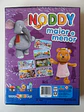 Noddy - maior e menor - Thumbnail 2