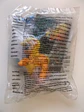 My Little Pony - Happy meal - Thumbnail 1