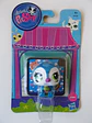 Littlest Pet Shop 3264 - Thumbnail 1