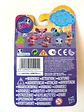 Littlest Pet Shop 3264 - Thumbnail 2