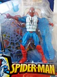 Spider-Man - Arctic Attack - thumbnail 3