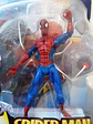 Spider-Man - Sky Speed - Thumbnail 2