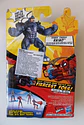 Spider-Man - Rhino - Power Charge - thumbnail 2