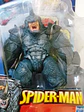 Spider-Man - Rhino - Power Charge - thumbnail 3