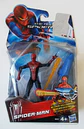 Spider-Man - Canhão da teia - Thumbnail 1