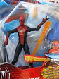 Spider-Man - Canhão da teia - Thumbnail 3
