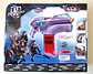Nerf Rebelle - Secrets & Spies - Thumbnail 2