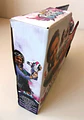 Nerf Rebelle - 2 em 1 - Thumbnail 3