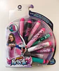 Nerf Rebelle - 12 Dardos - Thumbnail 1