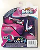 Nerf Rebelle - 12 Dardos - Thumbnail 2
