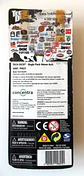 Tech Deck L1 - thumbnail 2