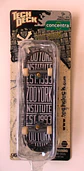 Tech Deck L4 - thumbnail 1