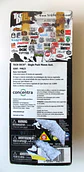 Tech Deck L4 - thumbnail 2