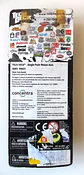 Tech Deck L5 - Thumbnail 2