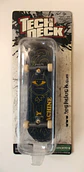 Tech Deck L6 - thumbnail 1
