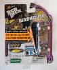Tech Deck Birdhouse - Thumbnail 1